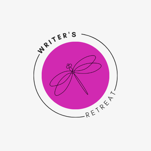 THE-DRAGONFLY-WRITERS-RETREAT-LOGO
